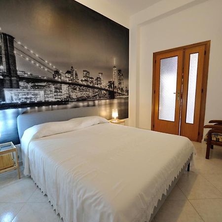 شقة The Place تيراسيني المظهر الخارجي الصورة