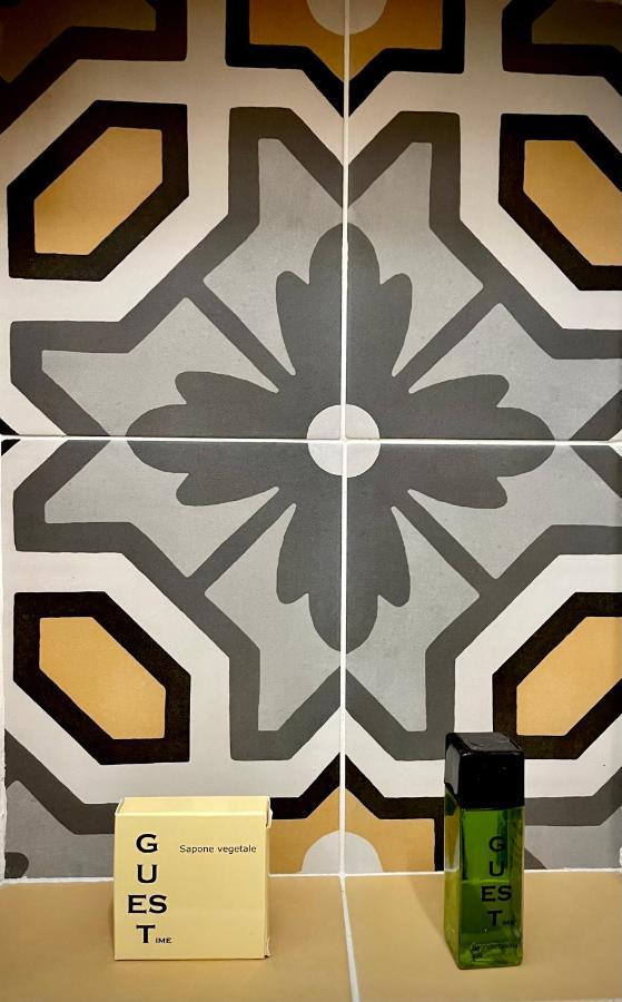 شقة The Place تيراسيني المظهر الخارجي الصورة