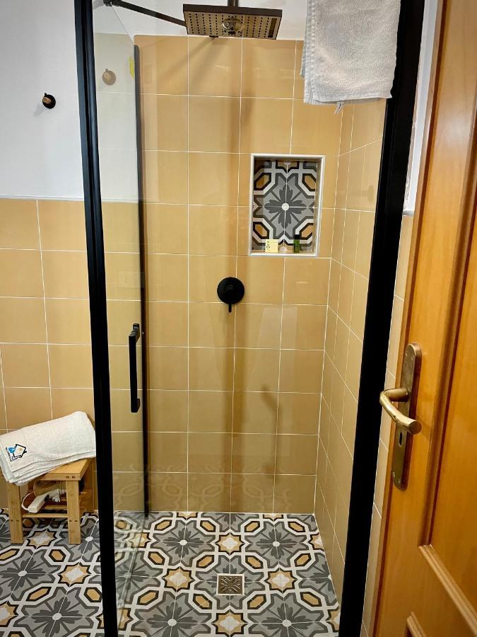 شقة The Place تيراسيني المظهر الخارجي الصورة