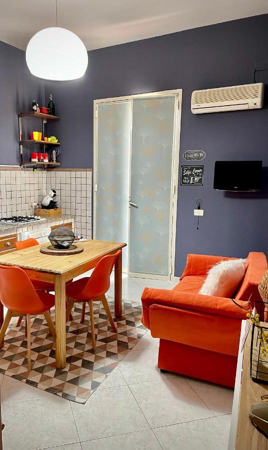 شقة The Place تيراسيني المظهر الخارجي الصورة